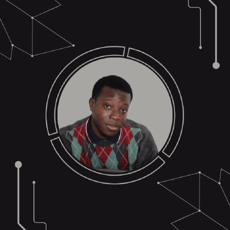 Fapethedev